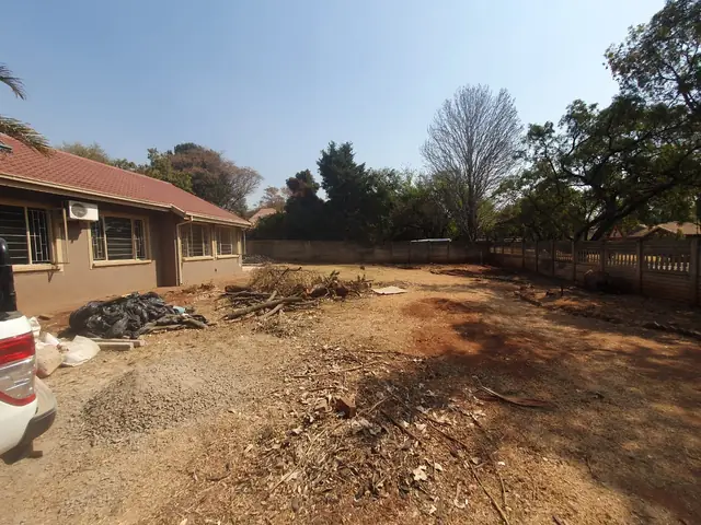 Home addition and outdoor living area — RSS Construction & Renovations