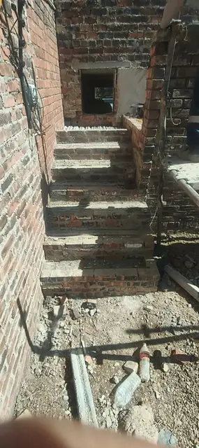 Home addition and outdoor living area — RSS Construction & Renovations