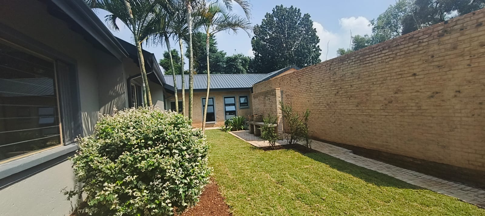 New Builds — RSS Construction & Renovations